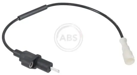 Автозапчасть A.B.S. 30752