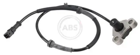 Автозапчасть A.B.S. 30754