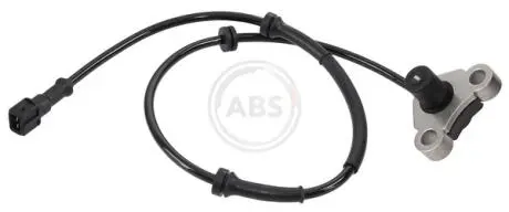 Автозапчасть A.B.S. 30755