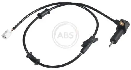 Автозапчасть A.B.S. 30758