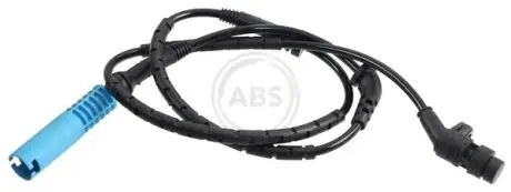 Датчик ABS A.B.S. 30761