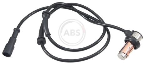 Автозапчасть A.B.S. 30770