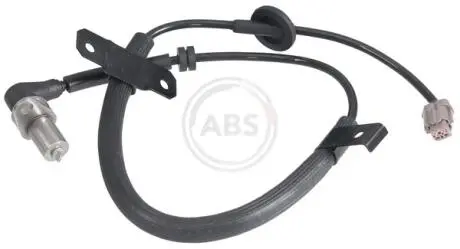 Автозапчасть A.B.S. 30775