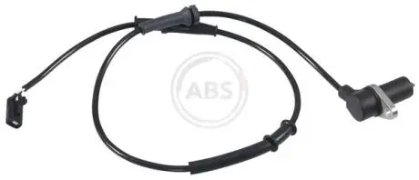 Автозапчасть A.B.S. 30780