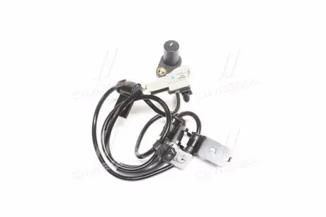 Датчик АБС передний правый HYUNDAI (выр-во ABS) A.B.S. 30781