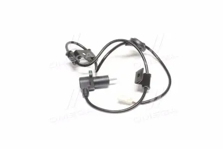 Датчик АБС задний правый HYUNDAI (выр-во ABS) A.B.S. 30784