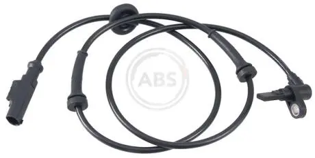 Автозапчасть A.B.S. 30789