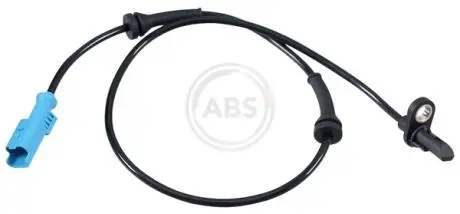 Автозапчасть A.B.S. 30793
