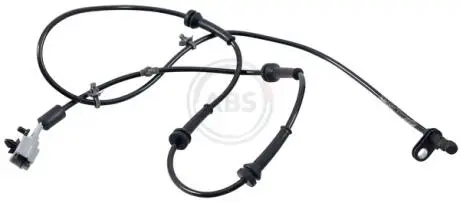 Датчик АВS A.B.S. 30801