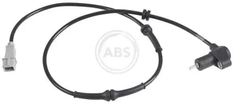Автозапчасть A.B.S. 30808