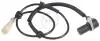 Датчик ABS пров. Lacetti/Nubira/Lacetti/Nubira 02- A.B.S. 30811 (фото 1)