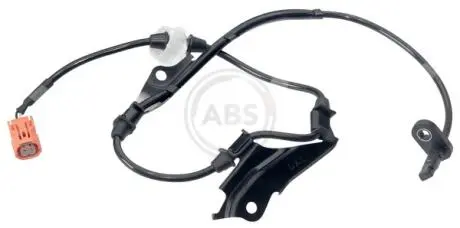 Датчик ABS A.B.S. 30813