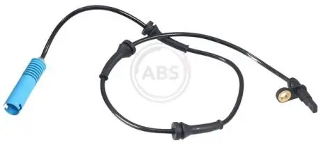Автозапчасть A.B.S. 30823
