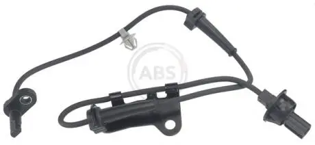 Автозапчасть A.B.S. 30826