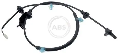 Датчик ABS A.B.S. 30830