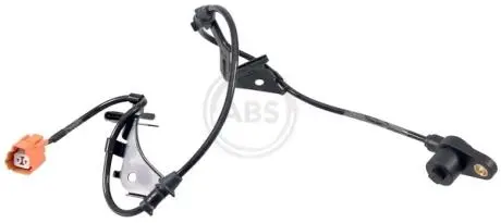 Датчик частоты вращения колеса A.B.S. 30838