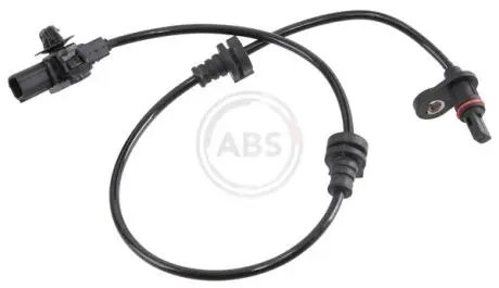 Автозапчасть A.B.S. 30841