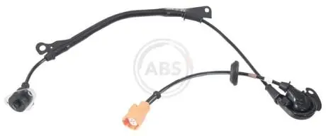 Автозапчасть A.B.S. 30849