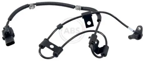 Датчик АВS A.B.S. 30854