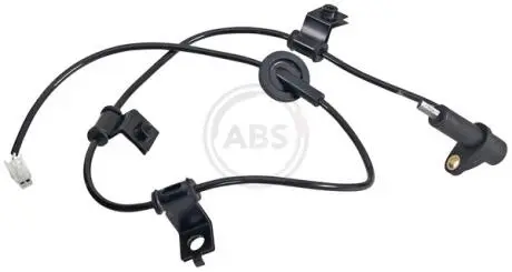 Автозапчасть A.B.S. 30857