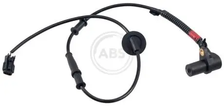 Автозапчасть A.B.S. 30859