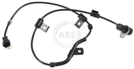 Автозапчасть A.B.S. 30860