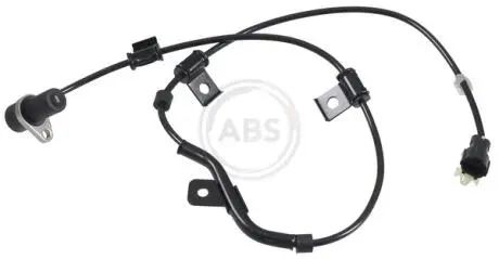 Автозапчасть A.B.S. 30861