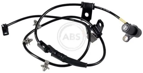 Автозапчасть A.B.S. 30864