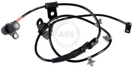 Автозапчасть A.B.S. 30865