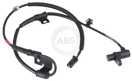 Автозапчасть A.B.S. 30872