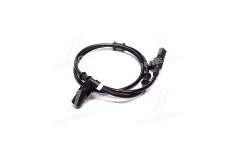 Датчик, частота вращения колеса ML-Series (W163) (98-05) (выр-во ABS) A.B.S. 30877