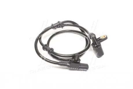 Датчик, частота вращения колеса ML-Series (W163) (98-05) (выр-во ABS) A.B.S. 30878
