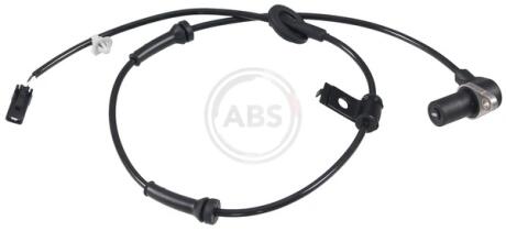 Автозапчасть A.B.S. 30881