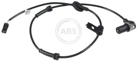 Автозапчасть A.B.S. 30881