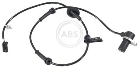 Автозапчасть A.B.S. 30882