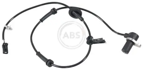 Автозапчасть A.B.S. 30882