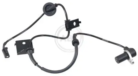 Датчик ABS A.B.S. 30884
