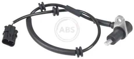 Датчик частоти обертання колеса A.B.S. 30891