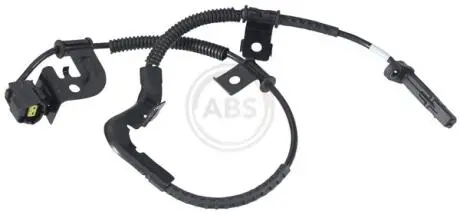 Автозапчасть A.B.S. 30900