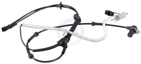 Датчик ABS A.B.S. 30903