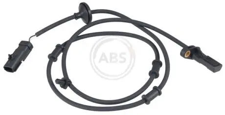 Автозапчасть A.B.S. 30904