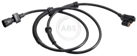 Автозапчасть A.B.S. 30905