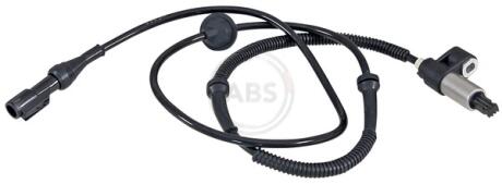 Автозапчасть A.B.S. 30916