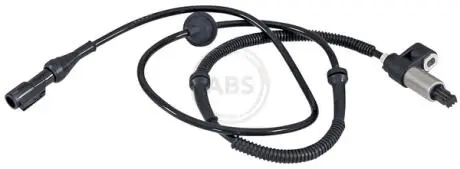 Автозапчасть A.B.S. 30916