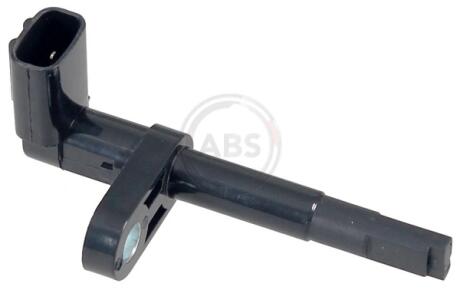 Автозапчасть A.B.S. 30927