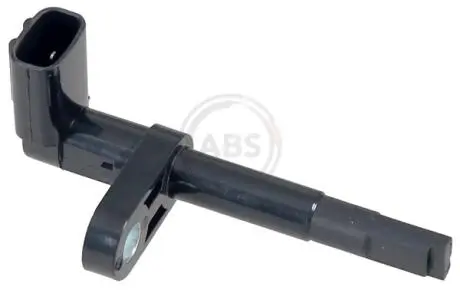 Автозапчасть A.B.S. 30927