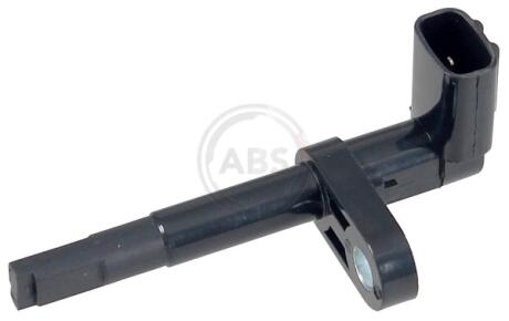 Автозапчасть A.B.S. 30928