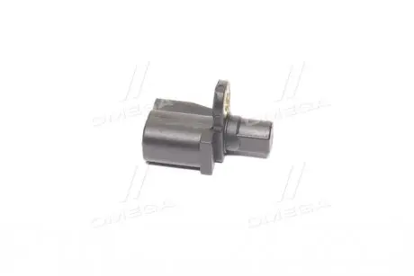 Датчик АБС MAZDA (ABS) A.B.S. 30929