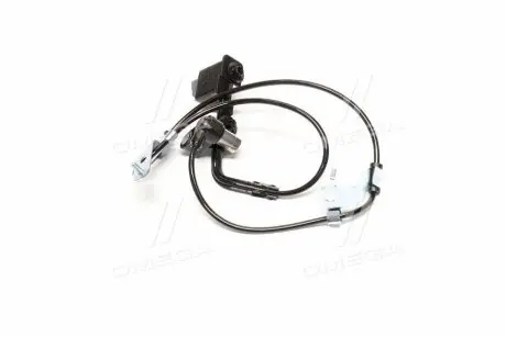 Датчик ABS перед. Mazda 6 (05-08) A.B.S. 30934