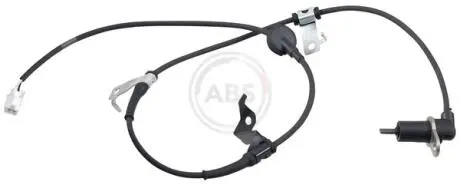 Автозапчасть A.B.S. 30951